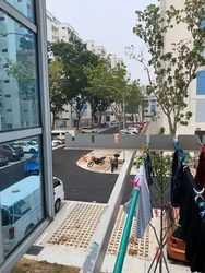 Blk 220 Tampines Street 24 (Tampines), HDB 3 Rooms #209841201